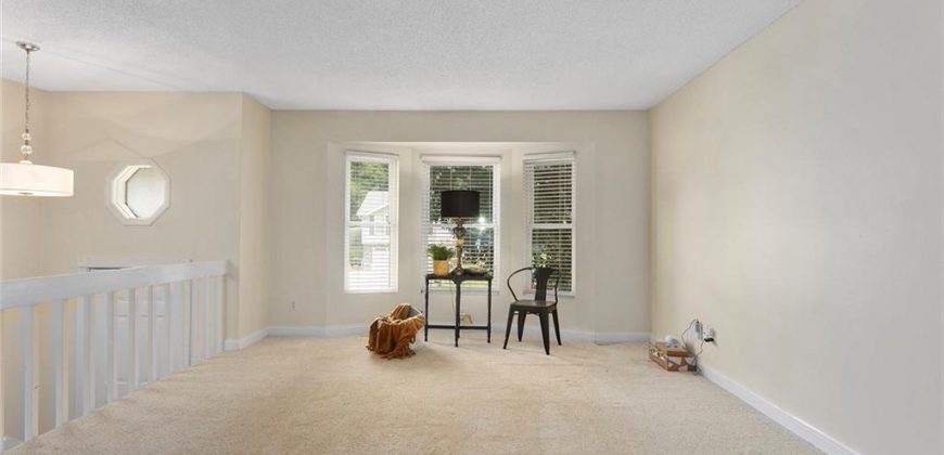 Homes for Sale in Kansas City, MO 64118 | 1407 NW 74th Street