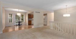 Homes for Sale in Kansas City, MO 64118 | 1407 NW 74th Street