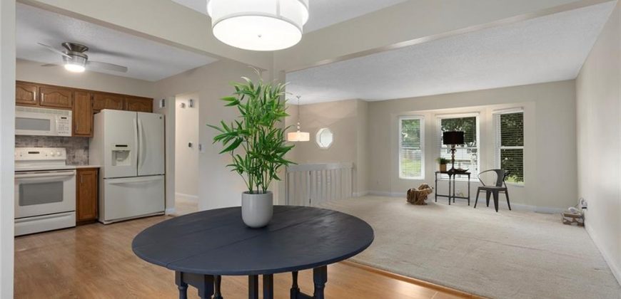 Homes for Sale in Kansas City, MO 64118 | 1407 NW 74th Street