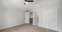 Homes for Sale in Liberty, MO 64068 | 124  Johnson Road