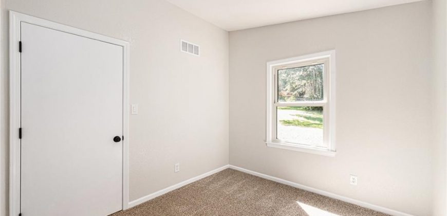 Homes for Sale in Liberty, MO 64068 | 124  Johnson Road