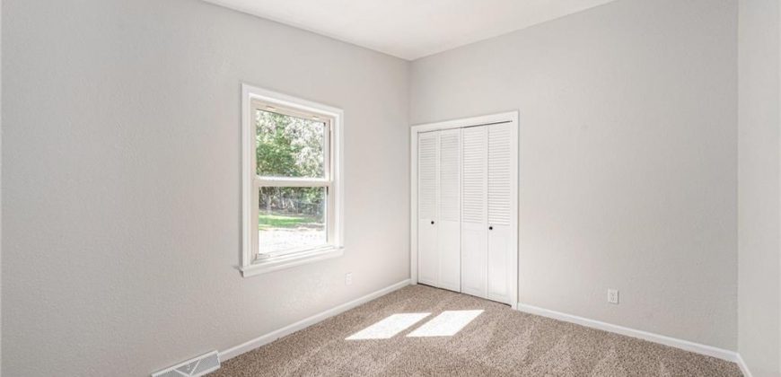 Homes for Sale in Liberty, MO 64068 | 124  Johnson Road