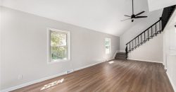 Homes for Sale in Liberty, MO 64068 | 124  Johnson Road