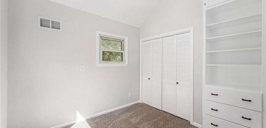 Homes for Sale in Liberty, MO 64068 | 124  Johnson Road