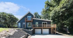 Homes for Sale in Liberty, MO 64068 | 124  Johnson Road