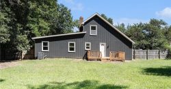 Homes for Sale in Liberty, MO 64068 | 124  Johnson Road