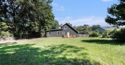 Homes for Sale in Liberty, MO 64068 | 124  Johnson Road