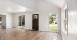 Homes for Sale in Liberty, MO 64068 | 124  Johnson Road