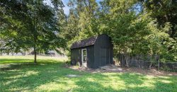 Homes for Sale in Liberty, MO 64068 | 124  Johnson Road