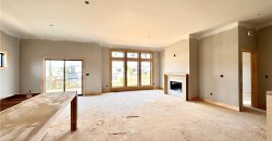 Homes for Sale in Kansas City, MO 64157 | 7602 NE 103rd Street