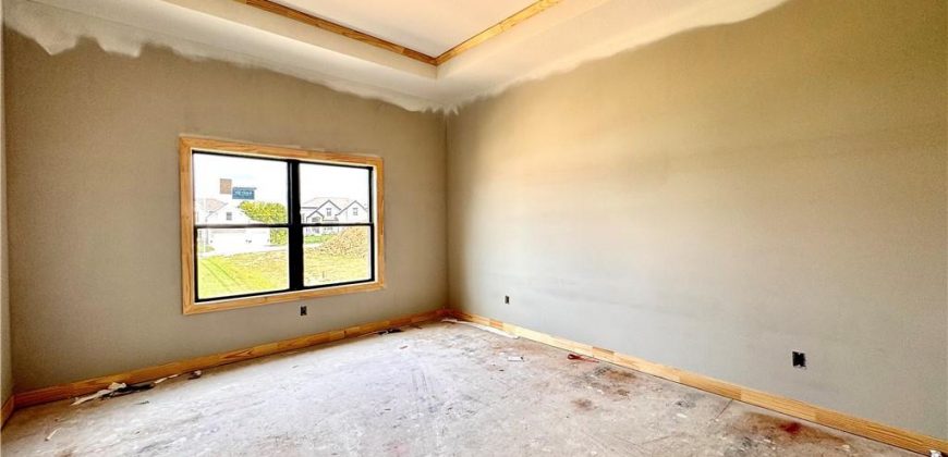 Homes for Sale in Kansas City, MO 64157 | 7602 NE 103rd Street