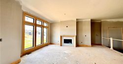Homes for Sale in Kansas City, MO 64157 | 7602 NE 103rd Street