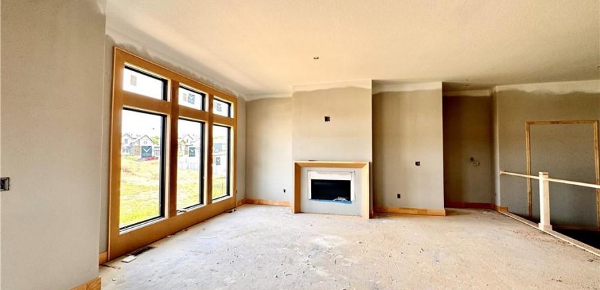 Homes for Sale in Kansas City, MO 64157 | 7602 NE 103rd Street
