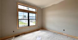 Homes for Sale in Kansas City, MO 64157 | 7602 NE 103rd Street