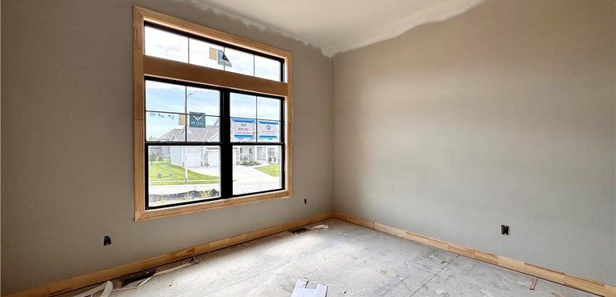 Homes for Sale in Kansas City, MO 64157 | 7602 NE 103rd Street