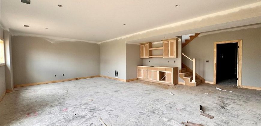 Homes for Sale in Kansas City, MO 64157 | 7602 NE 103rd Street