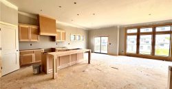 Homes for Sale in Kansas City, MO 64157 | 7602 NE 103rd Street