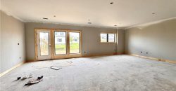 Homes for Sale in Kansas City, MO 64157 | 7602 NE 103rd Street