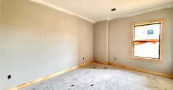 Homes for Sale in Kansas City, MO 64157 | 7602 NE 103rd Street