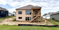 Homes for Sale in Kansas City, MO 64157 | 7602 NE 103rd Street