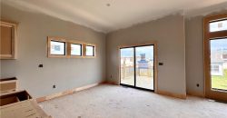 Homes for Sale in Kansas City, MO 64157 | 7602 NE 103rd Street