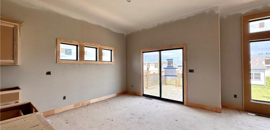 Homes for Sale in Kansas City, MO 64157 | 7602 NE 103rd Street