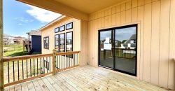 Homes for Sale in Kansas City, MO 64157 | 7602 NE 103rd Street