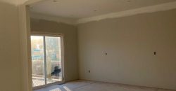 Homes for Sale in Parkville, MO 64152 | 16231  Giorgia Street