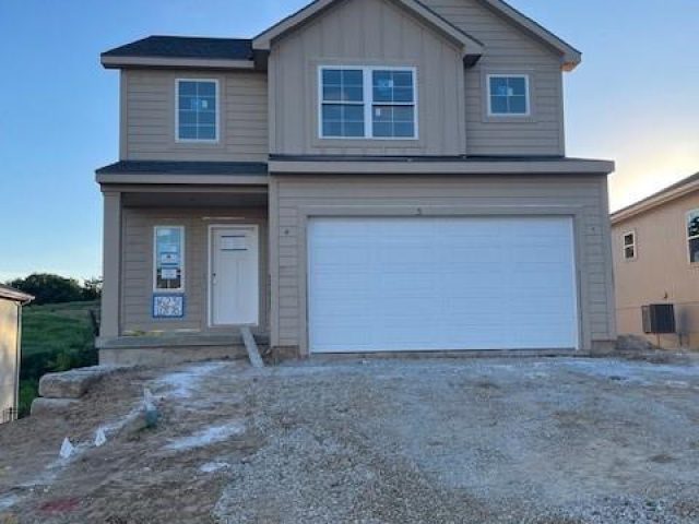 Homes for Sale in Parkville, MO 64152 | 16231  Giorgia Street