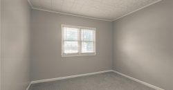 Homes for Sale in Excelsior Springs, MO 64024 | 108  Berton Road