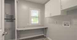 Homes for Sale in Excelsior Springs, MO 64024 | 108  Berton Road