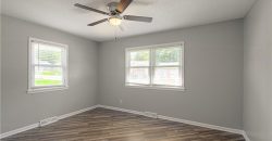 Homes for Sale in Excelsior Springs, MO 64024 | 108  Berton Road