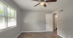 Homes for Sale in Excelsior Springs, MO 64024 | 108  Berton Road