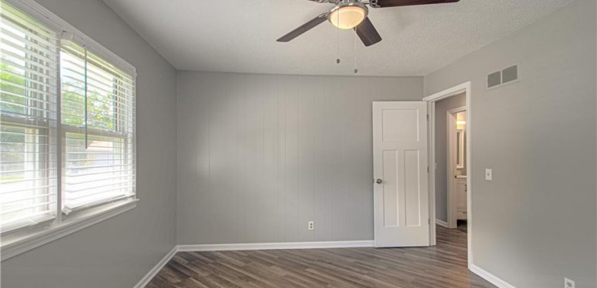 Homes for Sale in Excelsior Springs, MO 64024 | 108  Berton Road