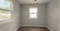 Homes for Sale in Excelsior Springs, MO 64024 | 108  Berton Road