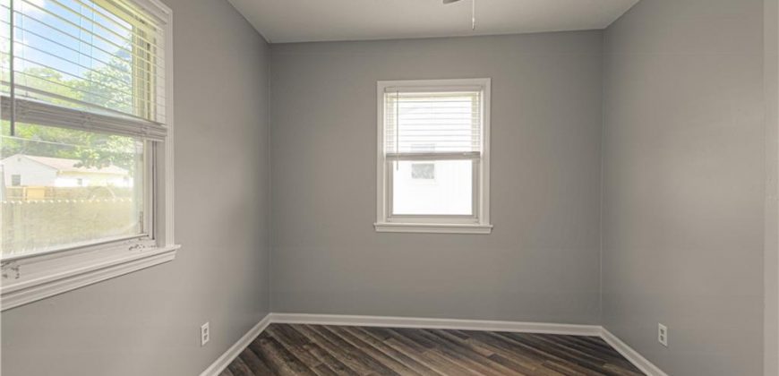 Homes for Sale in Excelsior Springs, MO 64024 | 108  Berton Road