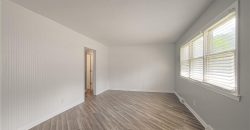 Homes for Sale in Excelsior Springs, MO 64024 | 108  Berton Road