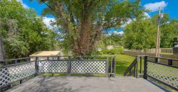 Homes for Sale in Excelsior Springs, MO 64024 | 108  Berton Road