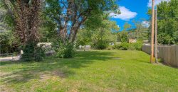 Homes for Sale in Excelsior Springs, MO 64024 | 108  Berton Road