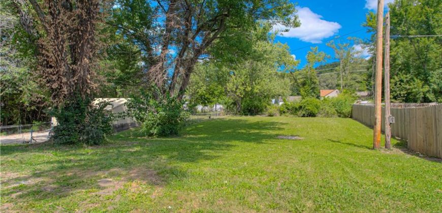 Homes for Sale in Excelsior Springs, MO 64024 | 108  Berton Road