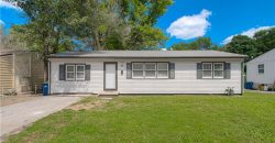 Homes for Sale in Excelsior Springs, MO 64024 | 108  Berton Road