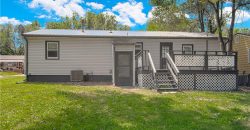 Homes for Sale in Excelsior Springs, MO 64024 | 108  Berton Road