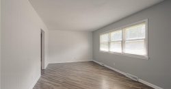Homes for Sale in Excelsior Springs, MO 64024 | 108  Berton Road