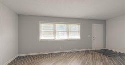 Homes for Sale in Excelsior Springs, MO 64024 | 108  Berton Road