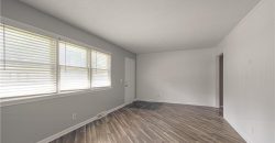 Homes for Sale in Excelsior Springs, MO 64024 | 108  Berton Road