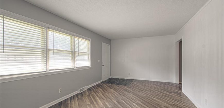 Homes for Sale in Excelsior Springs, MO 64024 | 108  Berton Road