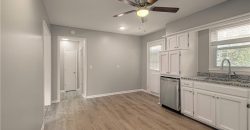 Homes for Sale in Excelsior Springs, MO 64024 | 108  Berton Road