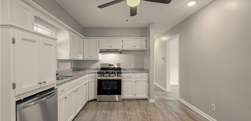 Homes for Sale in Excelsior Springs, MO 64024 | 108  Berton Road