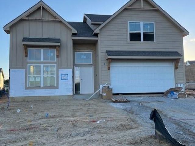Homes for Sale in Parkville, MO 64152 | 16181  Ryan Circle