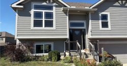 Homes for Sale in Kearney, MO 64060 | 1814  Lauren Lane